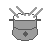 Appareil � fondue
